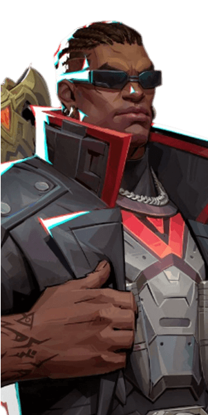 Blade